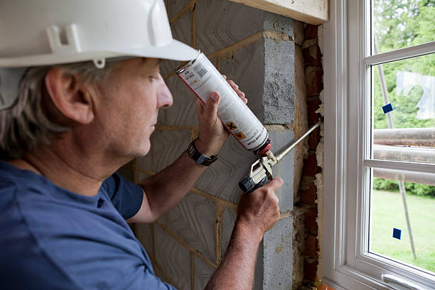 Best Insulation Maintenance and Repair in Green Park, MO